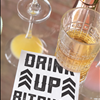 Buy Twisted Wares Premium Wholesale Novelty Cocktail Napkins 214-491-4911
