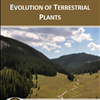 The Warming-Induced Evolution of Terrestrial Plants
