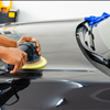Best Commercial Car Care Products For Sale Online Johnny Wooten 336-759-2120