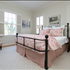 Chic Interior Design Mount Pleasant Trendy DeGuise Interior 843-971-1491 New Styles Decorator