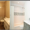 Bathroom Renovations Atlanta