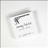 Twisted Wares Has Premium Funny Cocktail Napkins For Wholesale Purchase 214-491-4911 