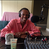 Michael J Russ 850-866-6965 Smart College Career Moves Florida Georgia Alabama Gradudate Careers