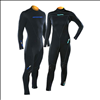 Henderson Open Box Aqua Lock Hyperstretch Wetsuit