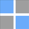 Charleston Web Design by Digital Coast Marketing