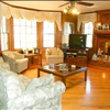 Home for Sale by Zac Sells Atlanta