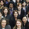770-993-8806 Find Alpharetta Women In Business Mentoring Programs By Joining The GNFCC