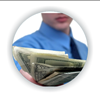 National Collegiate Student Loan Law Group Trust Defense 888-843-1706 Judgement Lawsuit 