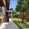 Exterior 77-350 Ailina Street, Kailua Kona, Hawaii, 96740 Vacation Rental 866-500-4576