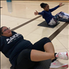 Ifitnessbestyou.com