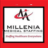 San Francisco Travel Nursing Jobs Call Millenia Medical Staffing Today 888-686-6877