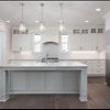 Kitchen Cabinet Refacing in Johns Creek with Select Floors 770-218-3462