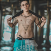 Ryan Cassata