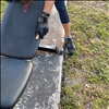Ifitnessbestyou.com