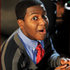 Trey Best Stars In Santa's Boot Camp Directed By Ken Feinberg Call 678-481-8191