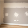 Professional Drywall Services Locally Owned and Operated in Savannah Georgia 912-481-8353