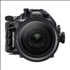   Mfg Part #: 260535 Olympus PT-E05 Underwater Housing for the E-520