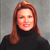 Lisa F Crites