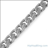 Hip Hop Chain