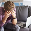 Contact Price Law Group Today For Debt Relief And Bankruptcy Attorney Services 866-210-1722