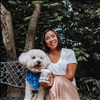 Our Phyto-Bites are perfect to help your pups wind down at the end of the day!