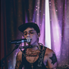 Ryan Cassata