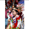 Book your Mexico Motorcycle Tour