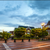 Premier Augusta Commercial Roofing Company Inspector Roofing 706-405-2569