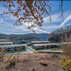 Condo for Sale in Caryville Tennessee