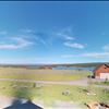 View 3414 Killdeer Court Island Park Idaho 83429 Vacation Rental 866-500-4576