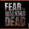 Fear The Walking Dead