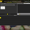 Loopster Video Editor