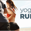 Journey Series Yoga Yoga for Runners