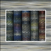 new Jhane Barnes Textiles designs