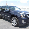 2019 Cadillac Escalade Stock# 3047