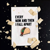Best Wholesale Funny KItchen Towels Twisted Wares 214-491-4911
