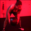 Jennifer Morales believes in diversity when it comes to working out Atlanta Georgia 