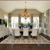 Buy High End Rugs Online From World Of Rugs Or Call 404-228-0669