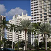 Bal Harbour Condos