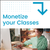 ClassWorx Featured Findit Member Improves Online Presence with Findit 404-443-3224