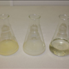 Premium Fully Refined Emu Oil For Sale LB Processors 615-746-8485