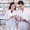 Call Benzer Pharmacy Today To Transfer your Medications And Get Free Home Delivery. 706-999-9792