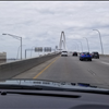 Arthur Revenal Jr. Bridge Charleston, SC