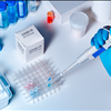 Bulk COVID-19 Diagnostic Tests Global WholeHealth Partners 877-568-4947