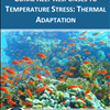 Coral Reef Responses to Temperature Stress