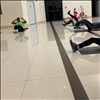 Ifitnessbestyou.com