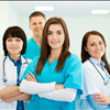 San Antonio Travel Nursing Jobs Offered By Millenia Medical 888-686-6877