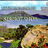 List your house for sale in Chatsworth CA wtih Kevin Morehouse
