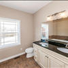 105 Scott Lane 102 Caryville, Tennessee 37714 Condo for Sale by Realtor Billy Houston.