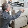 Fix Your Printer In Charleston With The Office People. Call us at 843-769-7774